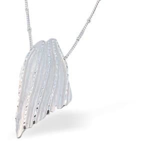 Designer Glissade Necklace (K780)