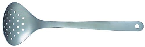 (Ladle opening hole) Sori Yanagi Sukinma S (japan import)