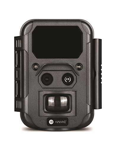 Normark 82hk46102 – Nature Camp 14 MP