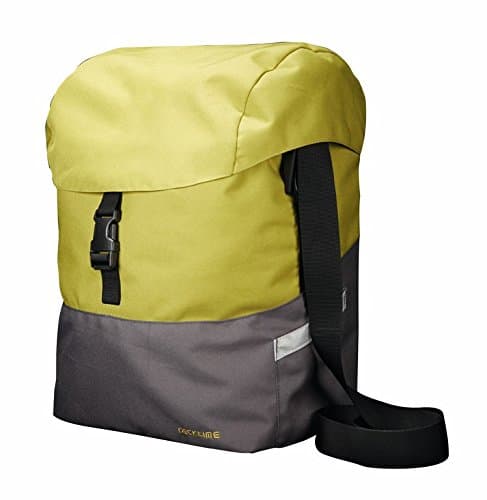 Racktime Mare Seitentasche