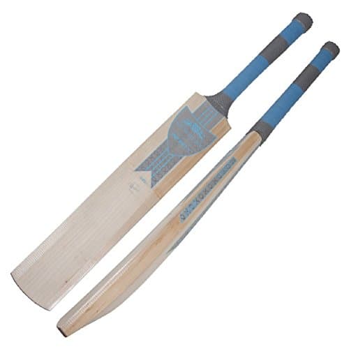 Newbery Infinity 5star Junior Cricket Bat - 6