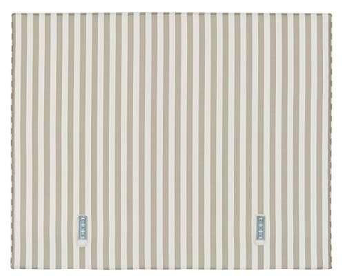 In Other Words ~ FESTIVAL rel7066 - Tête de lit 182x130