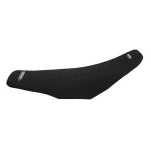 SDG Seat - Soft - Black M-130