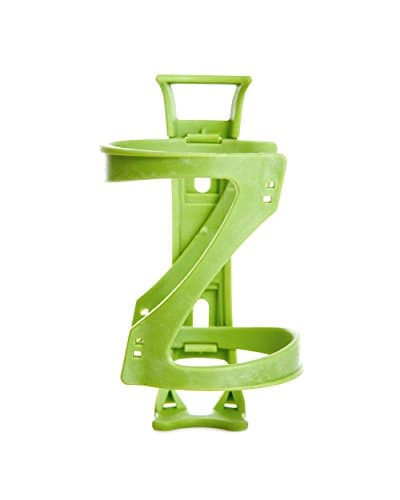 Nylon Cycling Water Bottle Cages