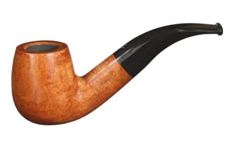 Savin Elli Pipe Siena 616