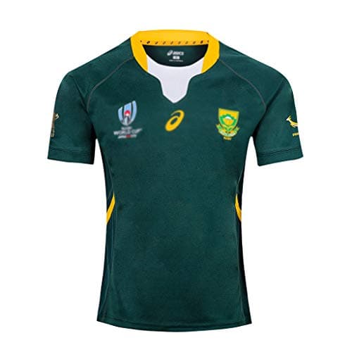 Quick Dry Short Sleeve Sports and Fitness, Rugby World Cup Jerseys, England Football Wear Shirts, Fans Supporters T-Shirts,