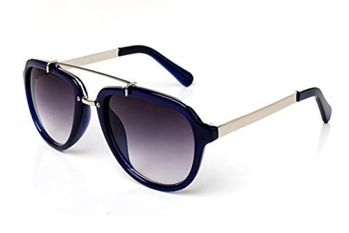 Port Fairy Fashion Sunglasses Women Brand Designer Sun Glasses Gafas De Sol Women Cat Eye Vintage Oculos De Sol Feminino 2929F