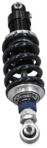 JRi 600-162 35Pro Shock