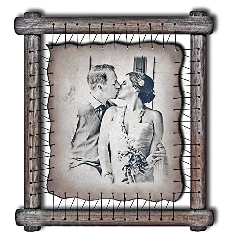 3 Year Wedding Anniversary Gift Ideas for him for her