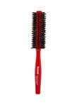 BANATPROFESSIONAL HAIR BRUSH NO 2031