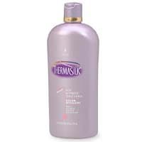 Conditioner, Color Revitalizing for Color-Treated Hair - 25.4oz.