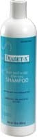 Diabet-X Hair & Scalp Therapy Shampoo, 16 Oz. Btl.