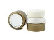 RareMinerals Skin Revival Treatment ( Night ) - Clear