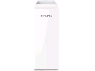 The Best 5GHZ 300MBPS 13DBI OUTDOOR CPE