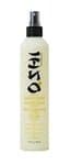 Qshi Living Enzyme Dry Shampoo - 10.6oz