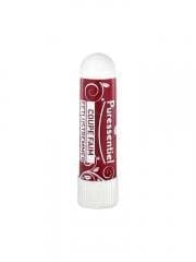 PURESSENTIEL COUPE FAIM Inhaleur aux 5 Huiles Essentielles (1 ml) by PURESSENTIEL ITALIA Srl