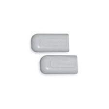 H912 WINTER GARD GEL-FILLED END KIT 2/PK