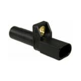 Global Discount Sales Replacement for Bosch 0261210141 Premium Compatible Camshaft Cam Shaft Position Sensor CPS For C280, E280,E320 E430, ML320, ML350, SMART