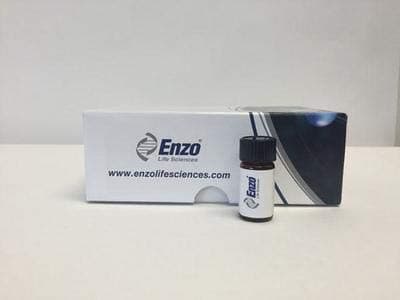 BML-GR243-0050 - 50 mg - Raloxifene HCI, Enzo Life Sciences - Each