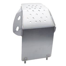 Skid Plate for KTM 690 ENDURO 2008-2018