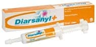 Diarsanyl 24ml (Dogs)
