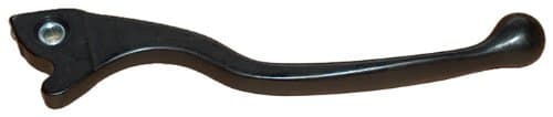 brembolvrrounddogleg Ducati Cagiva Guzzi Round Brembo Brake Clutch Lever 750 850 900