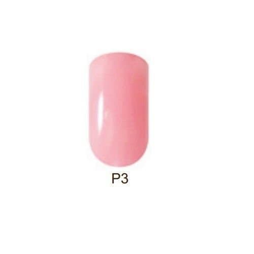 Tammy Taylor Nail - Original Powder - 14.75oz (PPP - P3)