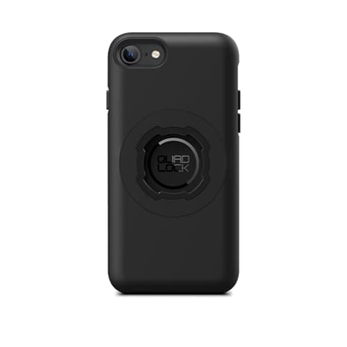 Quad Lock MAG Case for iPhone SE (3rd / 2nd Gen)