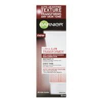 Garnier Skin and Hair Care Ultra-Lift Transformer Anti-Age Skin Corrector for All Skin Tones, 1.76 Fluid Ounce SOLD BY Prefectmart THANK YOU
