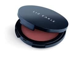 LIZ EARLE Healthy Glow Cream Blush 01 CAMELLIA 2g