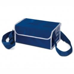 FAP Helapet MiniPorter Vaccine Carrying Bag (VPM011)