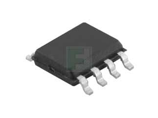 SEMTECH SLVU2.8-4.TBT SLVU Series 15 V 5 pF Bi-Directional Surface Mount EPD TVS Diode Array - SOIC-8 - 500 item(s)