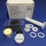 Air Arms TX200 Prosport Original TbT Guide Sets (TX200 14.45mm PRO Kit)