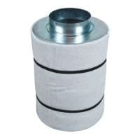 Sunleaves DuraFilter, 8"