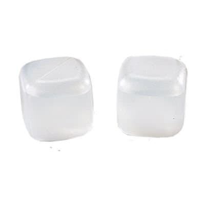 Reusable Ice Cubes - Pack of 24