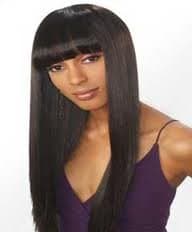 Indian Remi Loose Deep Human Hair Extension Weave By Sensual 18" Color 2 Dark Brown