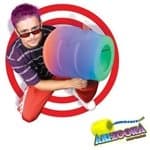Color Changing Airzooka!