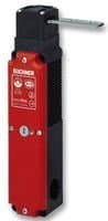 EUCHNER TP3-2131A024M Limit Switch, 230V, 6A