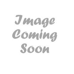 Flexon Flexon Kids 91 Eyeglasses 421 Denim Demo 40 17 115