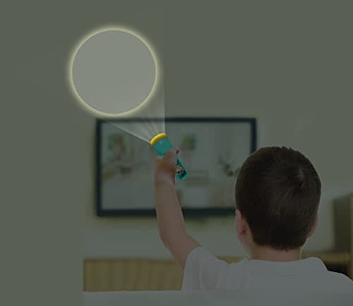 Roundhill Furniture Nevis Mid-Century Modern Faux Leather Tufted Nailhead Trim Counter Stool Set of 2, Pink