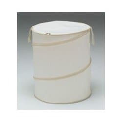 WC Redmon Bongo Bag Canvas Bongo Bag