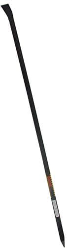 Seymour SB-60 16-Inch 14-Pound Slate Bar