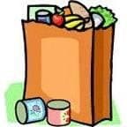 Stye Sterile Lubricant Eye Ointment