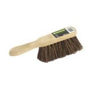 Bassine Banister Brush Stiff