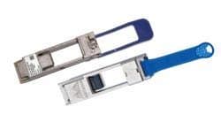 MAM1Q00A-QSA Mellanox QSFP to SFP+ DAC Cable Interface/Gender Adapter