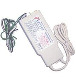 Preserva Wood 100 Voc Natural Wood Finish