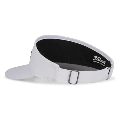 Titleist Men's Tour Visor Visor