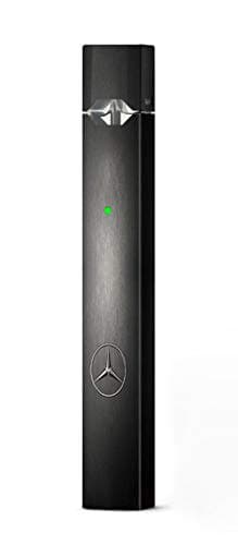 JUUL Wraps – mod Skin New 2019 Protective Decal Sticker Vinyl Skin for JUUL Vape Original Skin Decal for JUUL Vape (Skin 2)