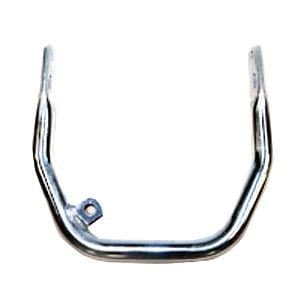 QRP Grab Bar Yamaha Raptor 660