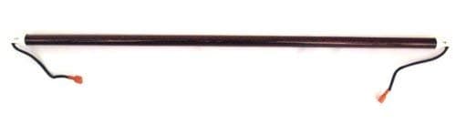 Trisk bulb for ETS3 Curemaster Ultra Infrared Lamp